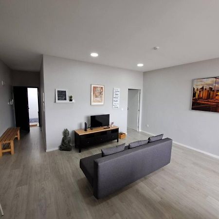 Bolhao Apartment Porto Ngoại thất bức ảnh