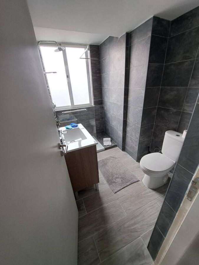Bolhao Apartment Porto Ngoại thất bức ảnh